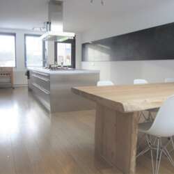 Foto #3 Appartement Herfstpark Nieuw-Vennep