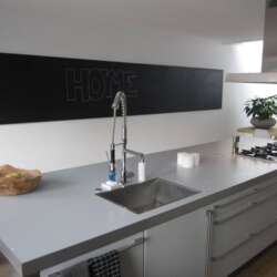 Foto #2 Appartement Herfstpark Nieuw-Vennep