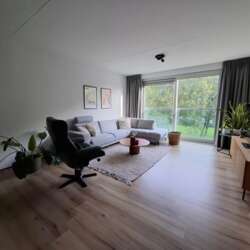 Foto #2 Appartement Walenburgstraat Breda