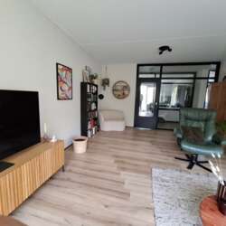 Foto #3 Appartement Walenburgstraat Breda