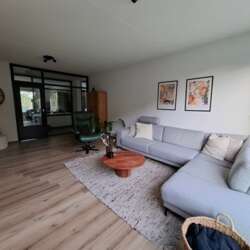 Foto #1 Appartement Walenburgstraat Breda