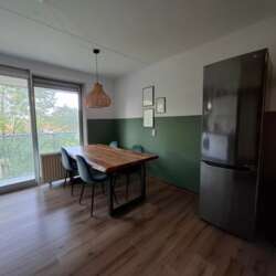 Foto #4 Appartement Walenburgstraat Breda