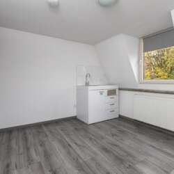 Foto #4 Kamer Enschotsestraat Tilburg