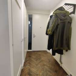 Foto #1 Appartement Chromerij Waalre