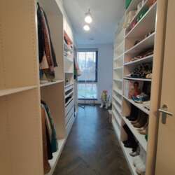 Foto #2 Appartement Chromerij Waalre