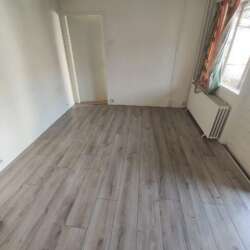 Foto #2 Appartement Hastelweg Eindhoven