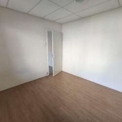 Foto #3 Appartement Hastelweg Eindhoven