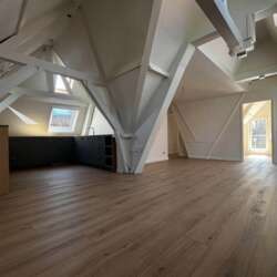 Foto #4 Appartement Westhavenkade Vlaardingen