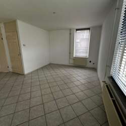 Foto #2 Appartement Geentstraat Born