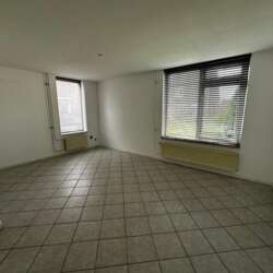 Foto #1 Appartement Geentstraat Born