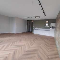 Foto #4 Appartement Hessen Kasselstraat Eindhoven