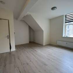 Foto #3 Appartement Grotekerkplein Rotterdam