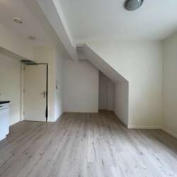 Foto #1 Appartement Grotekerkplein Rotterdam