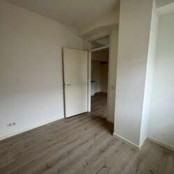 Foto #4 Appartement Grotekerkplein Rotterdam