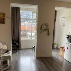 Foto #1 Appartement St. Janskerkstraat Arnhem