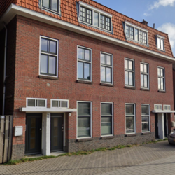 Foto #1 Appartement Willemstraat Eindhoven