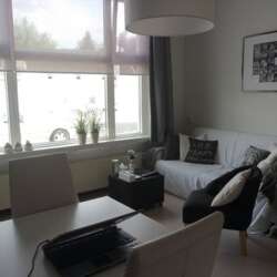 Foto #2 Appartement Tongelresestraat Eindhoven