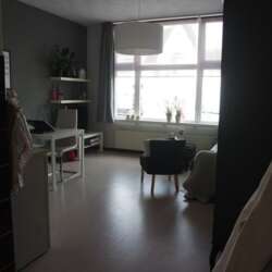 Foto #1 Appartement Tongelresestraat Eindhoven