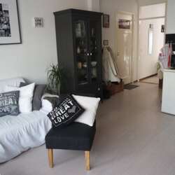 Foto #3 Appartement Tongelresestraat Eindhoven