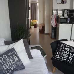 Foto #4 Appartement Tongelresestraat Eindhoven