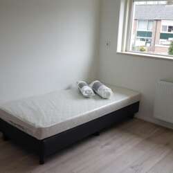 Foto #1 Kamer Straatsburglaan Enschede