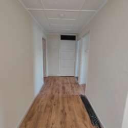 Foto #3 Appartement Hoofdstraat Best