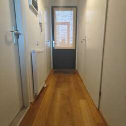 Foto #2 Appartement Gladiolusstraat Eindhoven