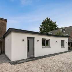 Foto #1 Appartement Lingenskamp Laren (NH)