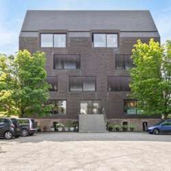 Huurwoning Wiersedreef