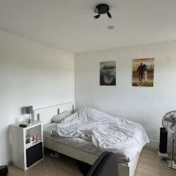 Foto #2 Appartement Baronielaan Breda