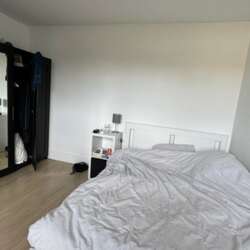 Foto #1 Appartement Baronielaan Breda