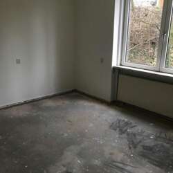 Foto #3 Appartement Berghofstraat Eygelshoven