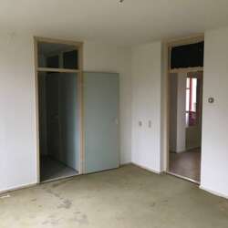 Foto #1 Appartement Berghofstraat Eygelshoven