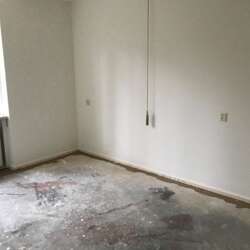 Foto #2 Appartement Berghofstraat Eygelshoven