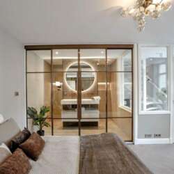 Foto #3 Appartement Lange Houtstraat Den Haag