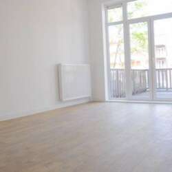 Foto #3 Appartement Zoutmanstraat Den Haag