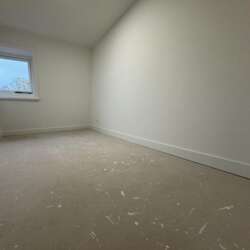 Foto #2 Appartement Isingstraat Den Haag