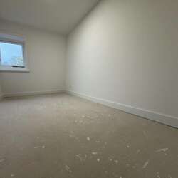 Foto #3 Appartement Isingstraat Den Haag