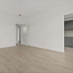 Foto #3 Appartement Rijswijkseweg Den Haag