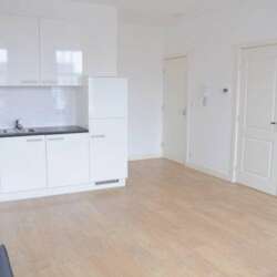 Foto #1 Appartement Westeinde Den Haag