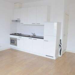 Foto #2 Appartement Westeinde Den Haag