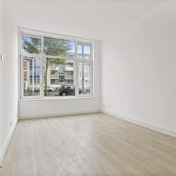 Foto #1 Appartement Rijswijkseweg Den Haag