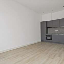 Foto #2 Appartement Rijswijkseweg Den Haag