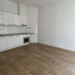 Foto #1 Appartement De Constant Rebecquestraat Den Haag