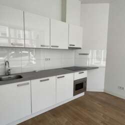 Foto #2 Appartement De Constant Rebecquestraat Den Haag