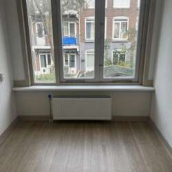 Foto #4 Appartement Pasteurstraat Den Haag