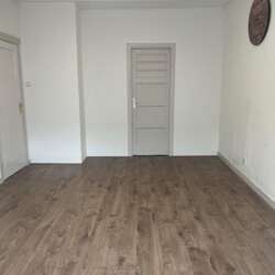 Foto #1 Appartement Pasteurstraat Den Haag