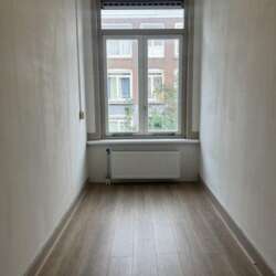 Foto #2 Appartement Pasteurstraat Den Haag