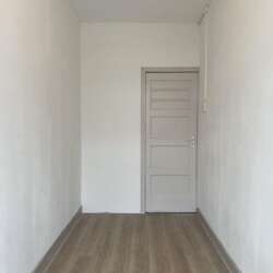 Foto #3 Appartement Pasteurstraat Den Haag