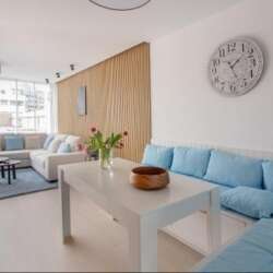 Foto #2 Appartement Rederserf Den Haag